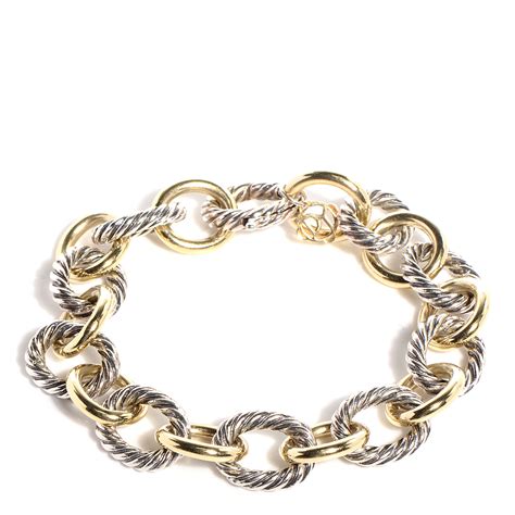 yurman inspired jewelry|david yurman jewelry outlet.